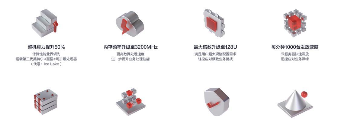 云手机服务器搭建步骤是什么？