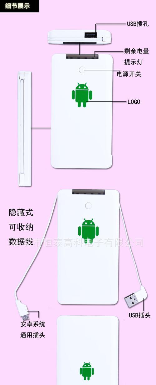如何联系您机顶盒的客服？