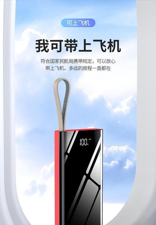 如何联系您机顶盒的客服？