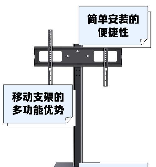 服务器主机底座支架拆卸方法是什么？