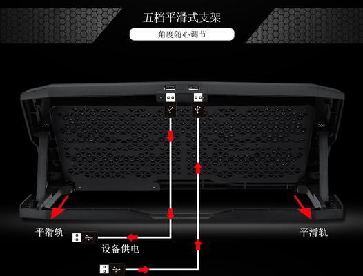 服务器主机底座支架拆卸方法是什么？