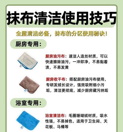 热水器上的cleancare什么意思？清洁功能如何使用？