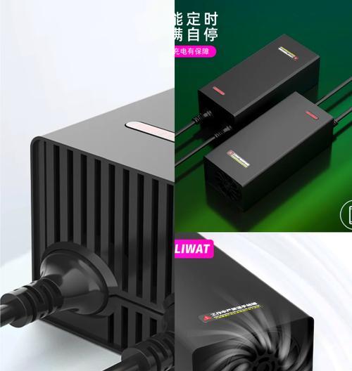 电锯机大号充电器怎么用？使用前需要做哪些准备？