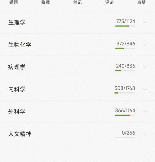 考研手写笔app推荐？哪个更适合备考？