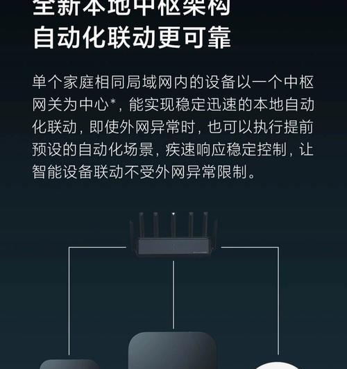 米家网关卷门开关配置方法是什么？