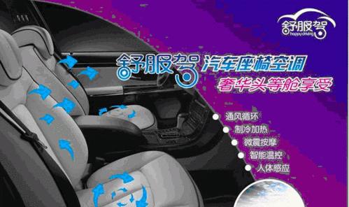 车座椅上音箱安装步骤？需要哪些工具？