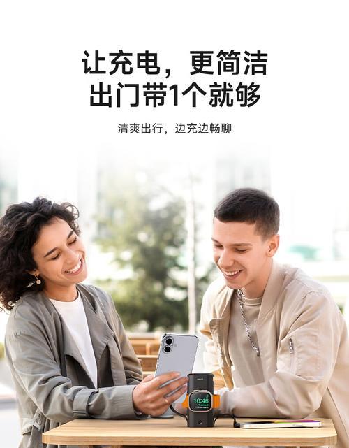 佳影数码相机开机步骤是什么？开机后如何操作？