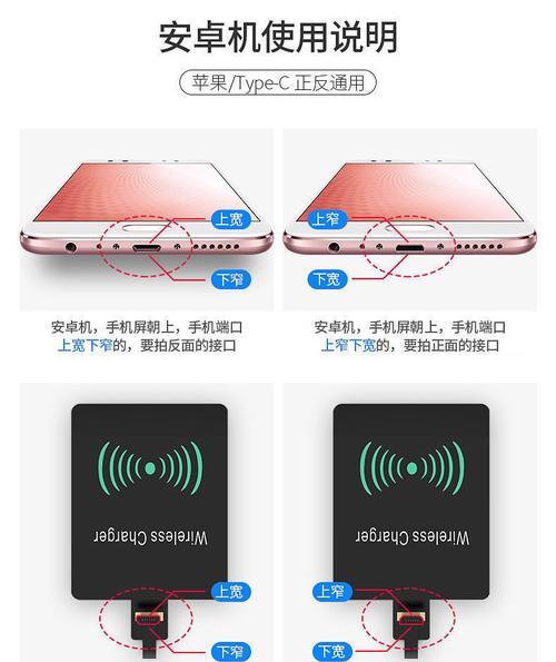 佳影数码相机开机步骤是什么？开机后如何操作？