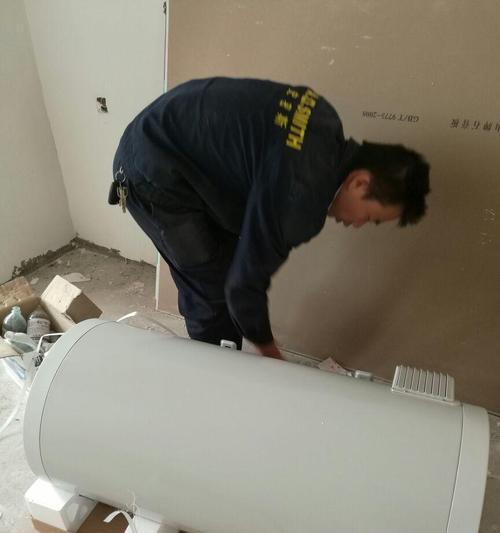 索菲亚速热热水器清洗方法是什么？清洗时应注意什么？