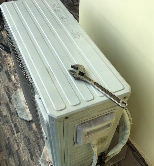 索菲亚速热热水器清洗方法是什么？清洗时应注意什么？