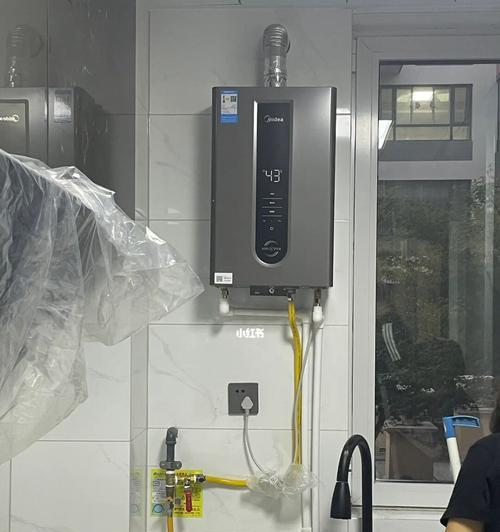 燃气热水器推荐使用哪种管道？安装要点是什么？