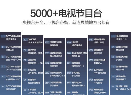 魔盒机顶盒切换回移动电视的操作步骤是什么？