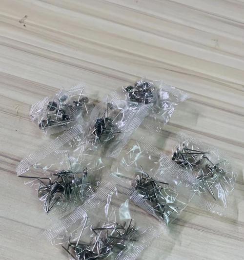路由器墙上钉子固定器的正确名称是什么？购买途径有哪些？