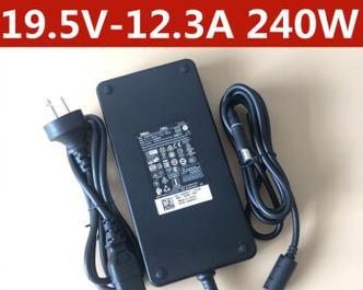 戴尔游匣小尺寸充电器功率是多少？功率选择常见问题是什么？