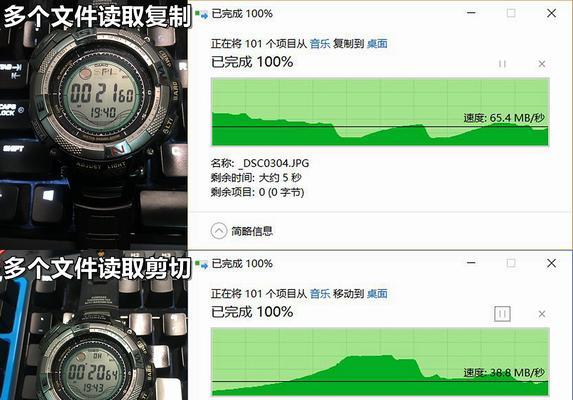 长时间未使用移动硬盘保存方法是什么？