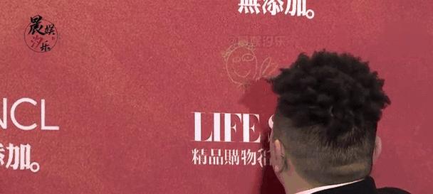 镜头签名拍摄教程相机使用方法是什么？拍摄效果不佳怎么办？
