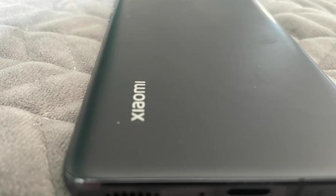 小米基础系统11版本的性能如何？使用体验怎么样？