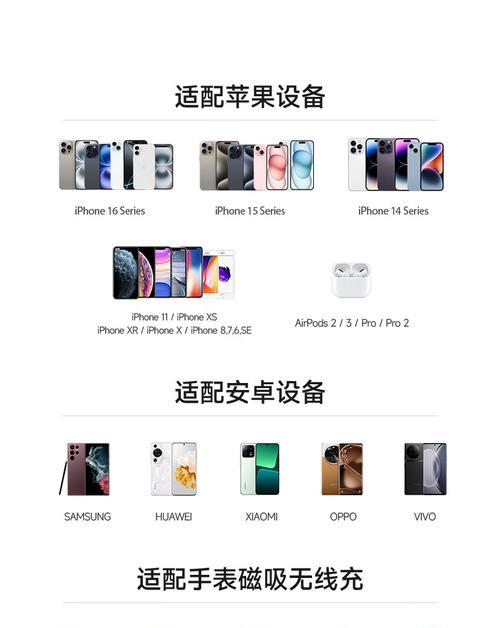 五伏二安充电器的标准功率是多少？如何选择合适的充电器？