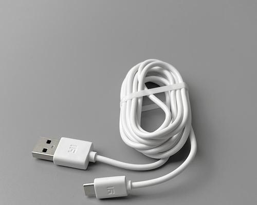 化妆镜备用充电器是什么？如何选择合适的型号？