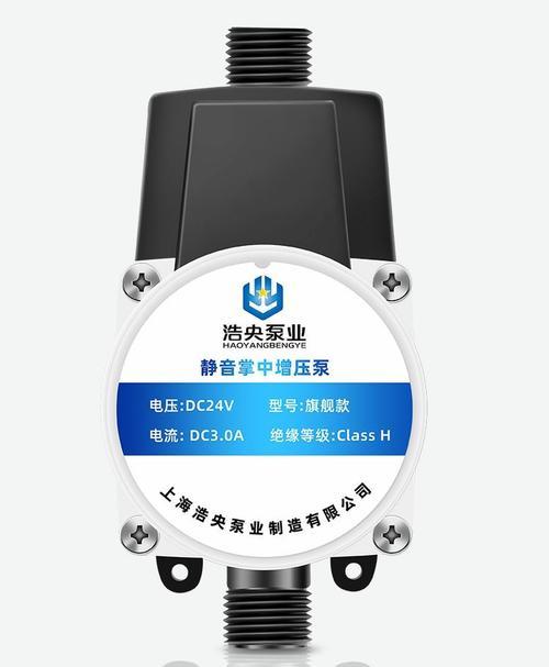 用什么可以抽热水器？抽水器的选择和使用方法是什么？