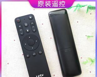 乐视机顶盒的品牌信息是什么？