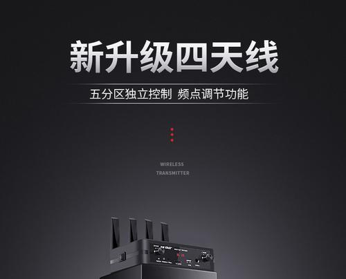 客厅吊顶音箱安装方法是什么？有哪些设计要点？