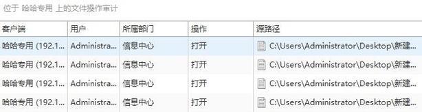 多台电脑联网上网方法是什么？