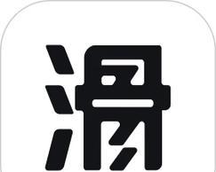 滑呗app智能手表使用方法是什么？有哪些功能？