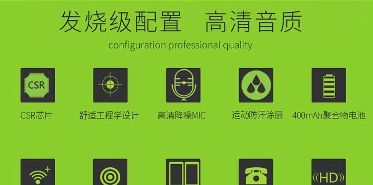 平板电脑自动拨号原因是什么？如何关闭？