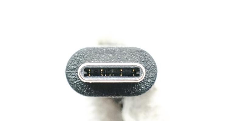 猎豹充电充电器怎么样啊？性能和用户评价如何？