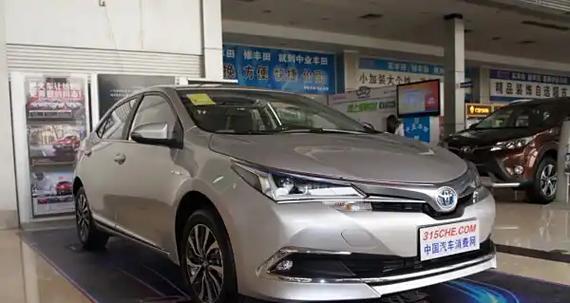 雷克萨斯空调网关模块拆卸方法是什么？如何安全拆解？