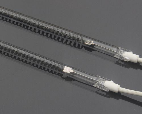 烧烤盘充电器需要多少伏特？如何选择合适的电压？