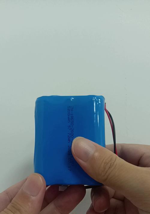 18串锂电池充电需要多少伏的充电器？