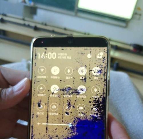 智能手表漏液了怎么处理？如何预防未来发生？