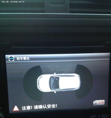 速腾网关登录密码遗失怎么办？如何找回或重置密码？