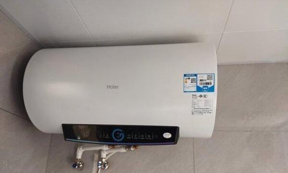 江门可以用什么热水器供热？江门地区适合哪种热水器？