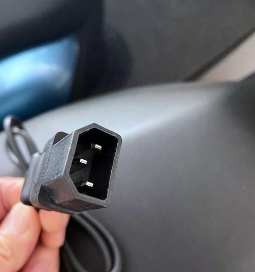 怎么选石墨烯充电器选多少伏？选择标准是什么？