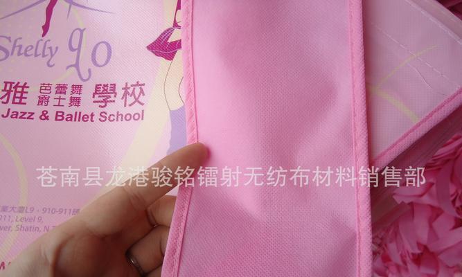 包平板电脑膜怎么包好看？有哪些技巧可以提高美观度？