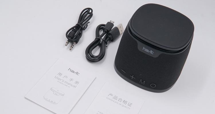 m1音箱续费流程是怎样的？