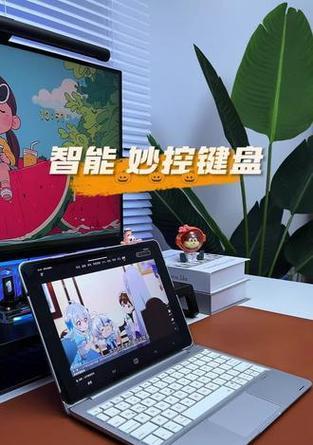 平板如何用电脑端下载软件？有哪些步骤和注意事项？