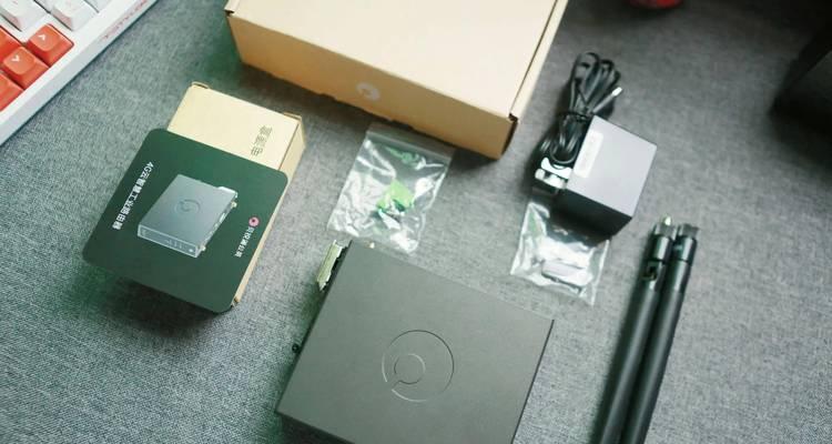路由器侧面无线是什么意思？如何正确理解和使用？