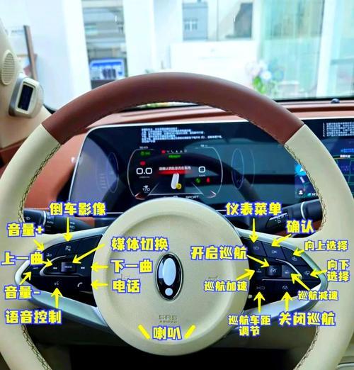 移动电源供电灯关闭方法是什么？