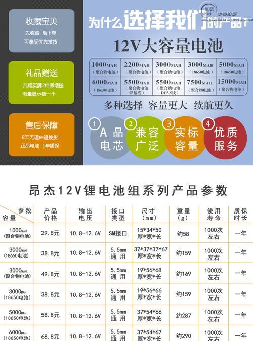 移动电源供电灯关闭方法是什么？