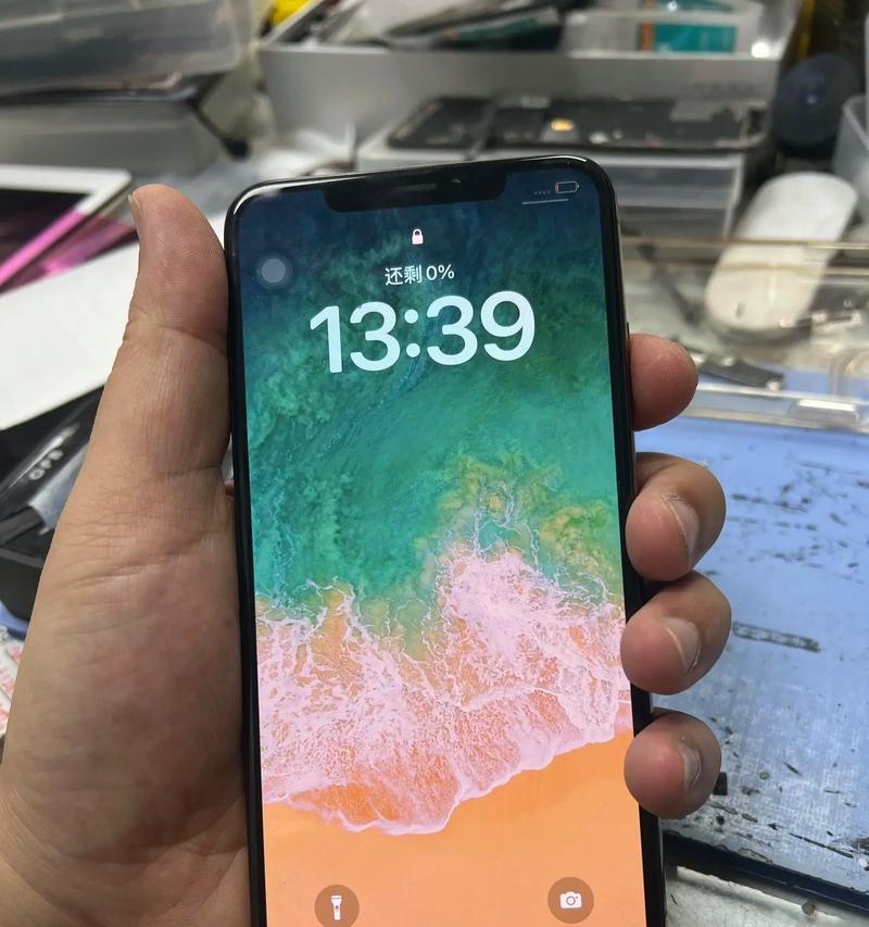 苹果充电器充电线损坏的原因是什么？