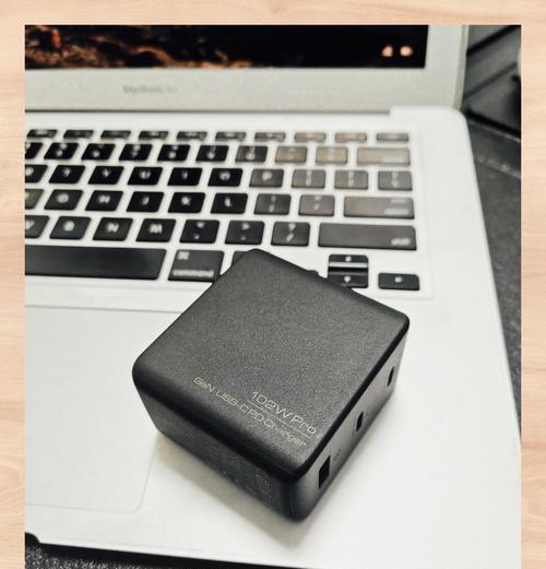 充电器功率大有什么好处？最快的充电器品牌推荐？