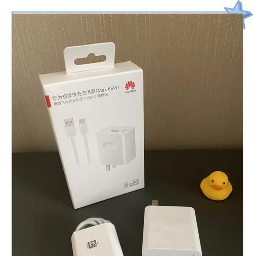 充电器功率大有什么好处？最快的充电器品牌推荐？