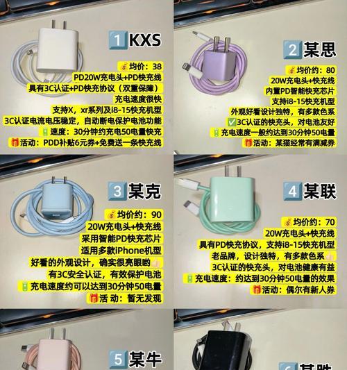 修复型充电器应使用多少电流？使用不当有什么后果？