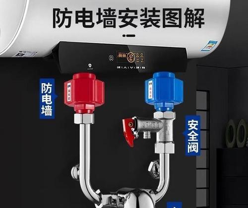 楼房储热水器选择标准是什么？
