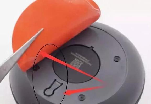 球场训练音箱的使用方法是什么？