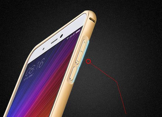 小米12系列拆卸边框后盖方法是什么？
